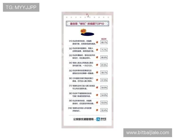 江南体育百家乐线上比赛规则与赛事安排全方位介绍