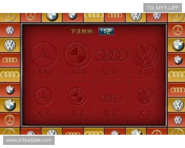 百家乐极速糖果游戏中的常见问题解答，帮助玩家解决疑难提升游戏体验