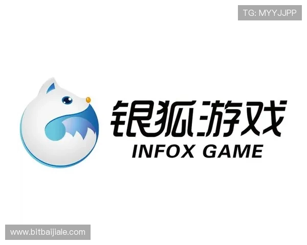 ag视讯有那些知名的游戏平台和品牌，选择优质平台保障游戏体验