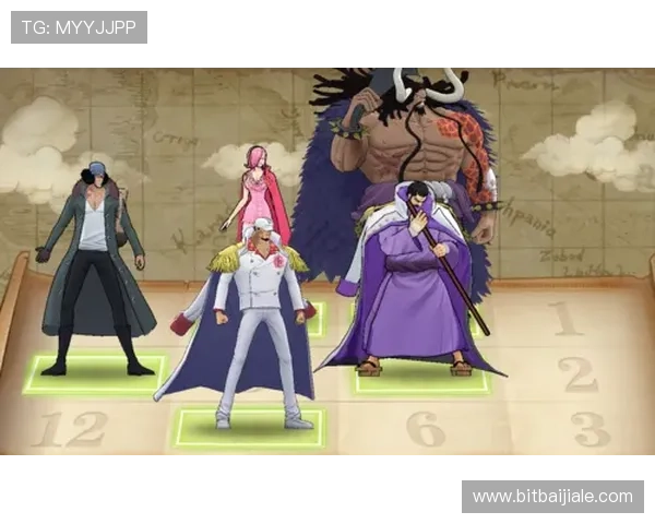 DG视讯平台的客户服务体系全方位保障玩家权益与游戏体验