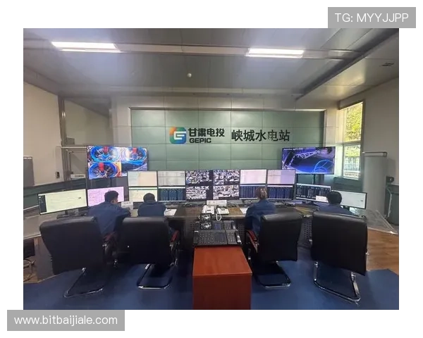 皇家现场真人厅电投部如何保障玩家资金安全，提供专业的技术支持与优质的客户服务