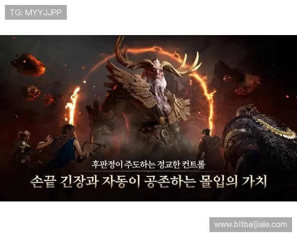 K8视讯游戏官网常见问题与客服支持服务，解决玩家在游戏过程中遇到的各种疑难问题