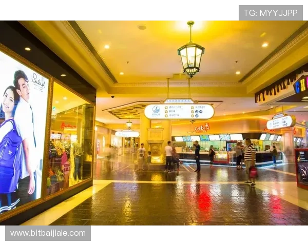 真人澳门娱乐网址安全可靠，提供多样化高品质真人娱乐体验推荐