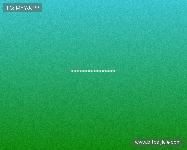 真人视讯真人版全站登录常见问题及解决方案，确保顺畅游戏体验