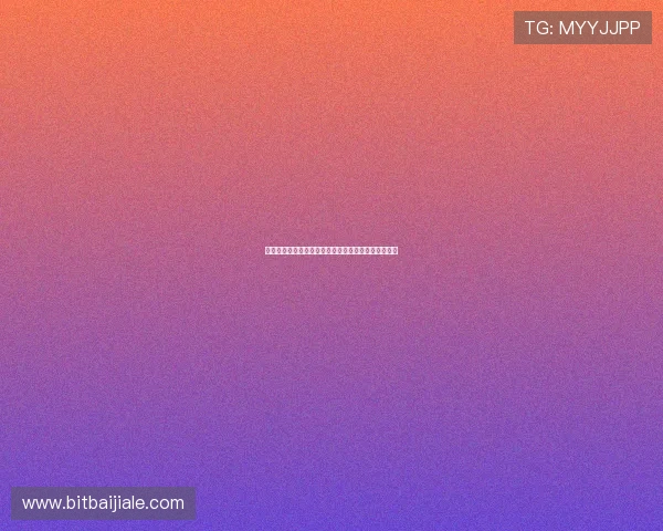 真人视讯滚球盘如何结合数据分析提升胜率与盈利空间