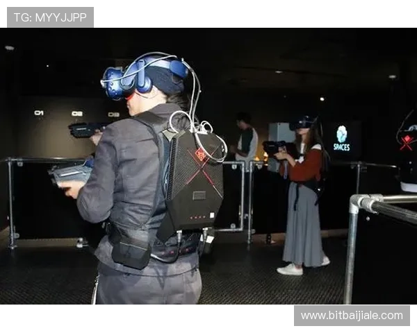 真人视讯集团娱乐平台的多样化游戏类型介绍，满足不同玩家的个性化娱乐需求