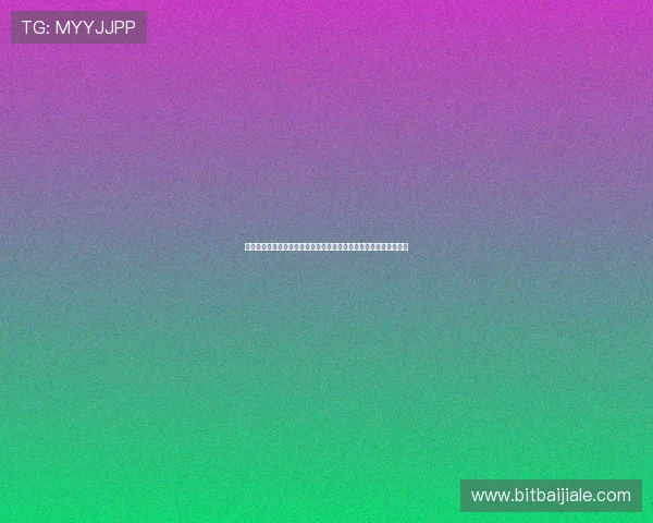 结合实际案例分析百家乐玩法的多样变化与应对策略，助你轻松取胜