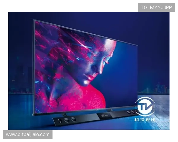 优质视讯娱乐评测网站汇总，助你发现最值得信赖的游戏娱乐资源