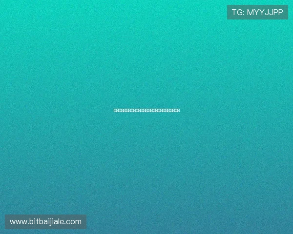 博佰百家乐新手入门必看攻略，快速掌握游戏规则与操作技巧