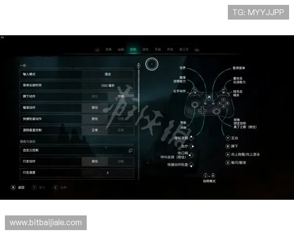 打造高品质真人游戏剧的关键要素与制作流程详解
