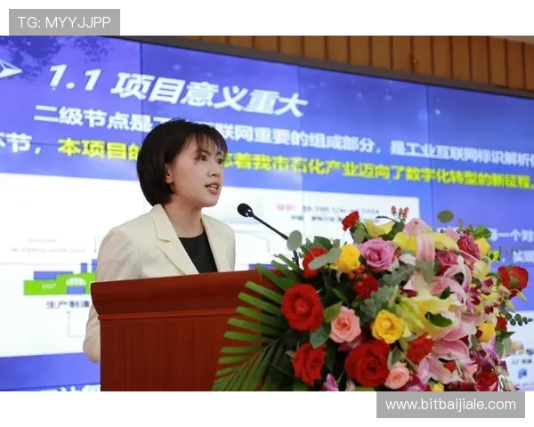 欧宝视讯旗下直营公司全面解析其发展历程与行业地位