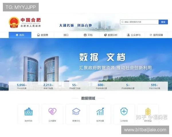 od真人体育官网平台安全性分析,如何保障玩家个人信息与资金安全 od真人体育官网平台安全性分析,如何保障玩家个人信息与资金安全