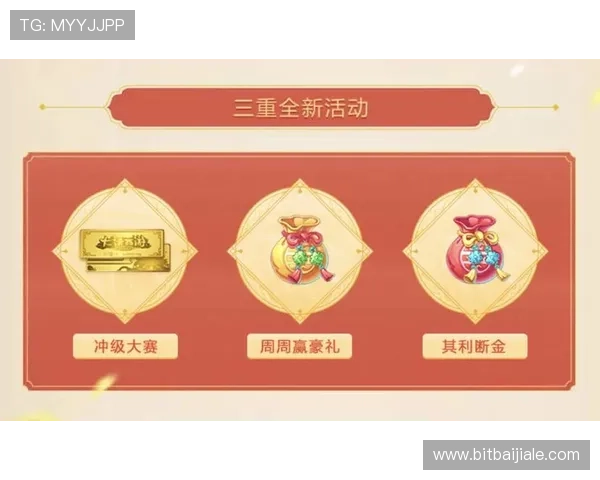 多宝真人平台优惠活动与福利礼包，助力玩家享受更多专属福利