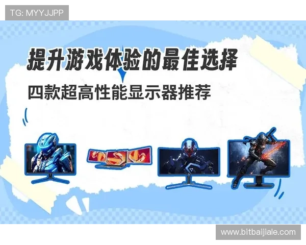 真人视讯平台官网为玩家提供多样化的游戏选择,满足不同偏好的真人娱乐体验需求 真人视讯平台官网为玩家提供多样化的游戏选择,满足不同偏好的真人娱乐体验需求