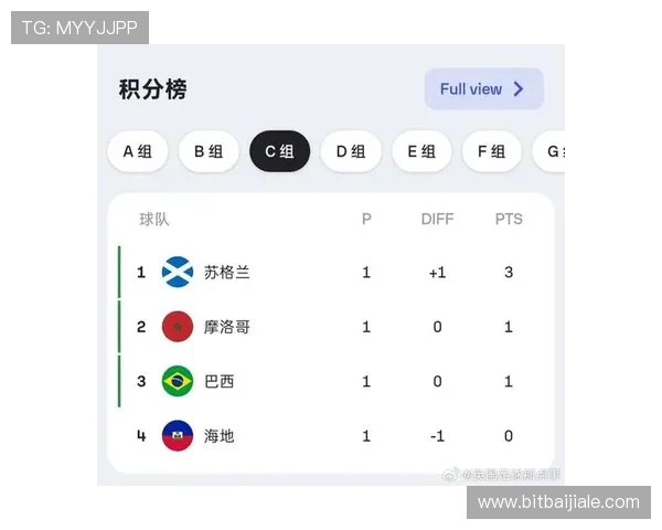 乌兹别克斯坦对哥伦比亚点球决胜规则详解及比赛精彩瞬间分析 乌兹别克斯坦对哥伦比亚点球决胜规则详解及比赛精彩瞬间分析