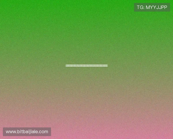 加拿大队与波黑队身价对比:世界杯赛场上的实力较量与潜力分析