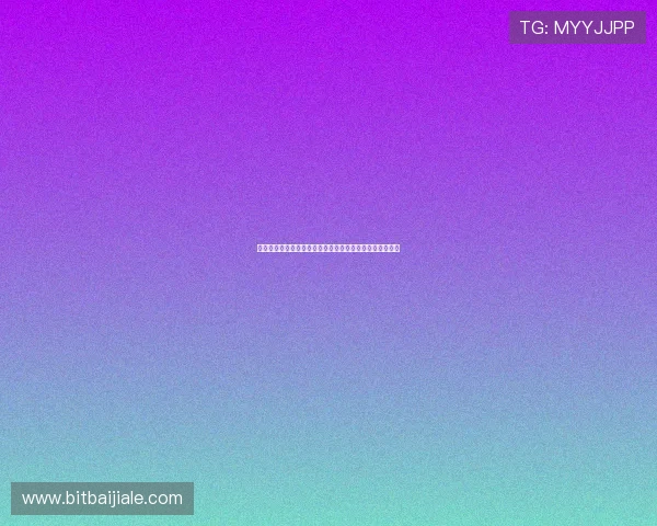 三亿真人怎么卡增强世界杯赛事内容推送的精准度与及时性