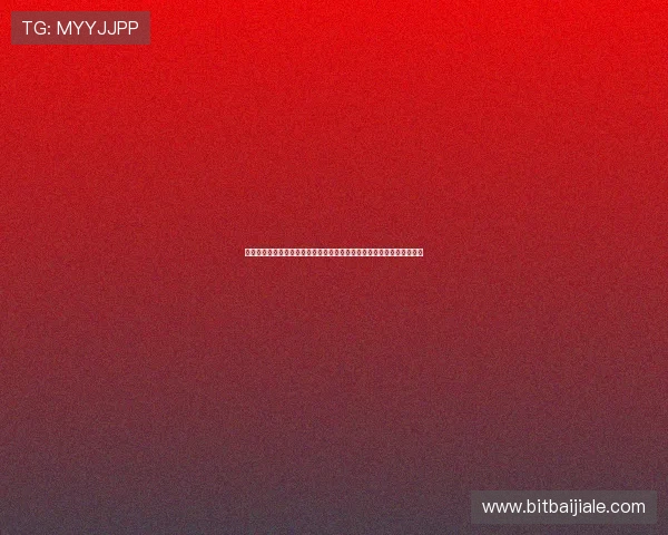 华体会体育真人版：聚焦世界杯热点话题与球员表现，满足球迷多样需求
