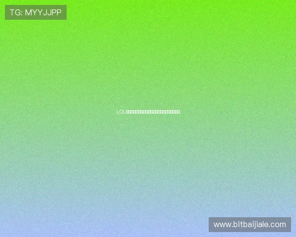 LOL电竞真人秀如何结合世界杯主题打造全球电竞盛事