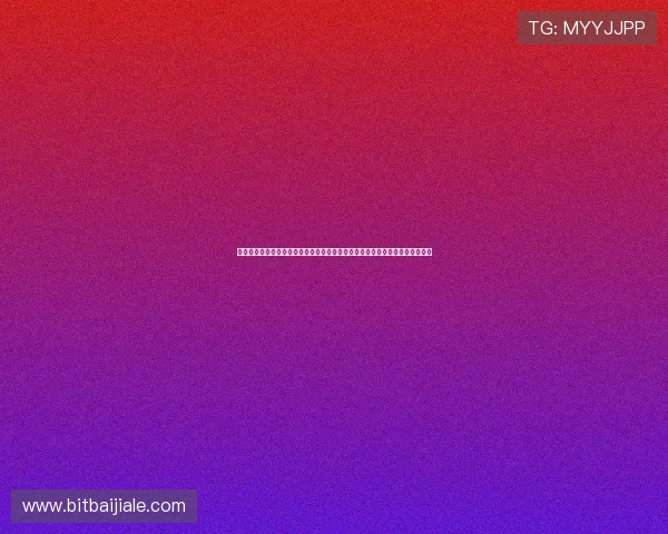 百家乐怎么玩心得:专家总结的投注技巧与常见误区,助你打造稳健的游戏策略 百家乐怎么玩心得:专家总结的投注技巧与常见误区,助你打造稳健的游戏策略